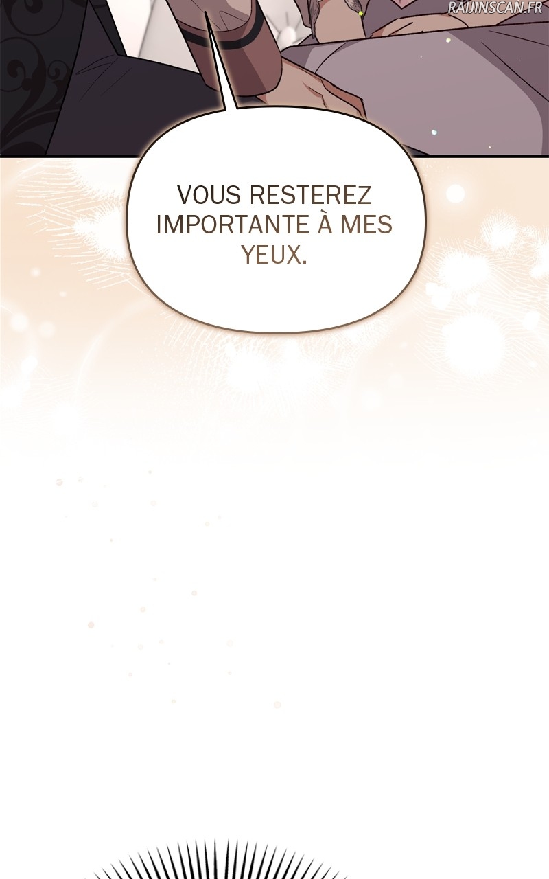 Read The Tyrant Wants to Live Honestly FR Manga Online