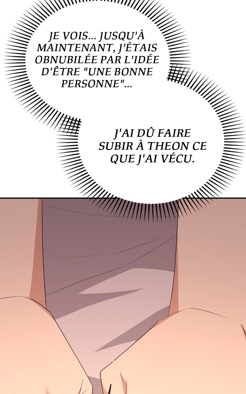 Read The Tyrant Wants to Live Honestly FR Manga Online