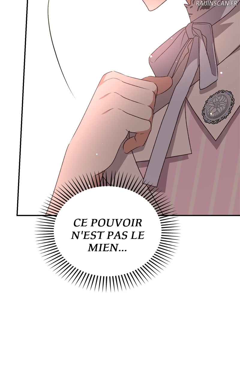 Read The Tyrant Wants to Live Honestly FR Manga Online