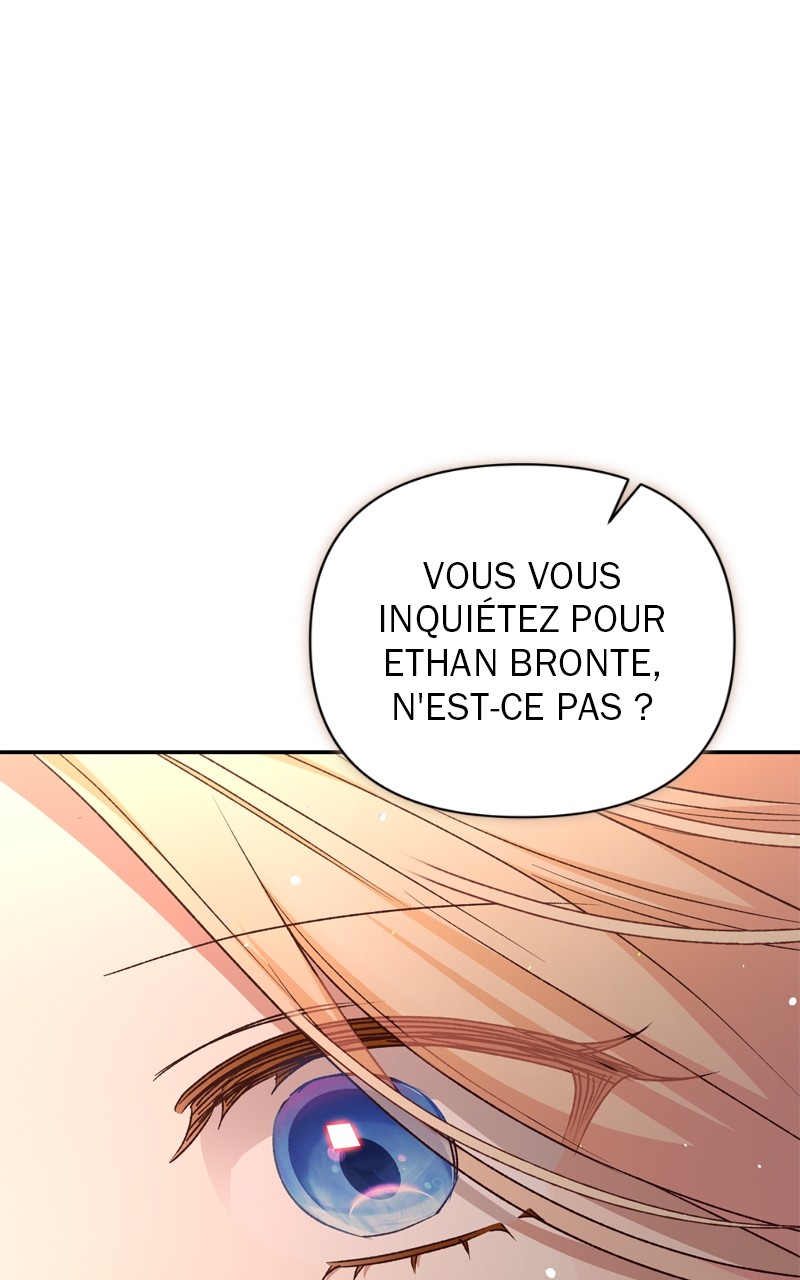 Read The Tyrant Wants to Live Honestly FR Manga Online