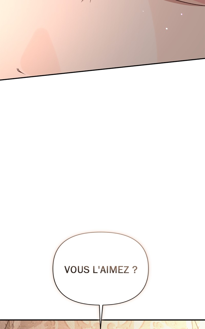Read The Tyrant Wants to Live Honestly FR Manga Online