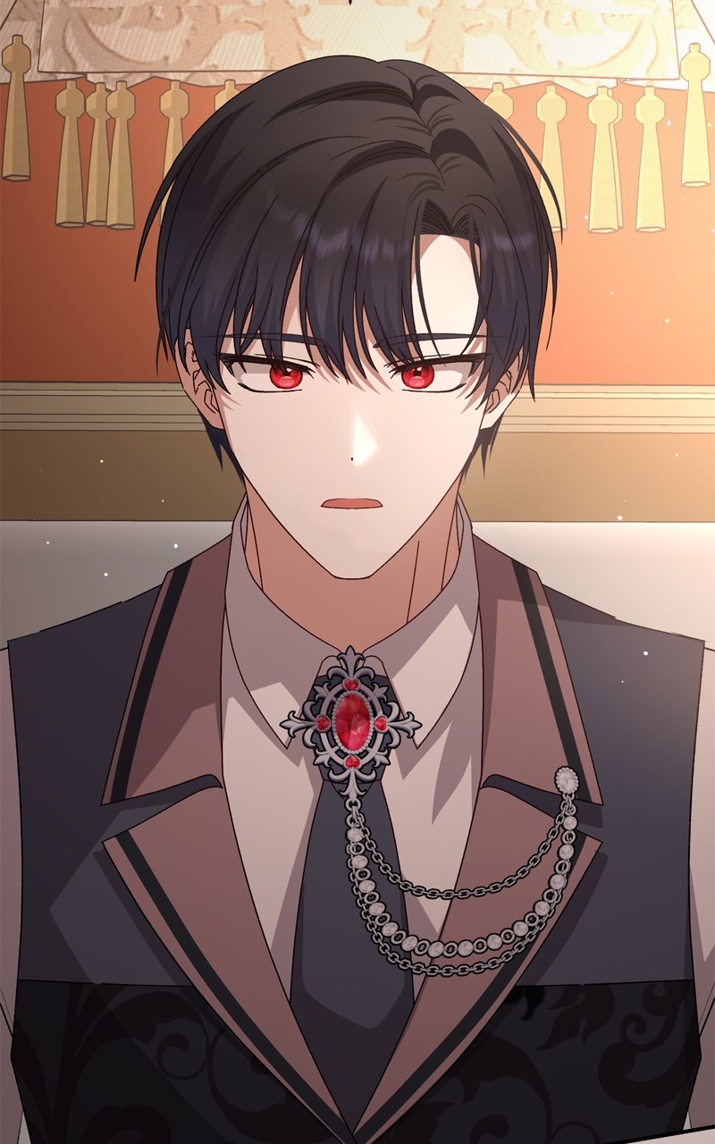 Read The Tyrant Wants to Live Honestly FR Manga Online