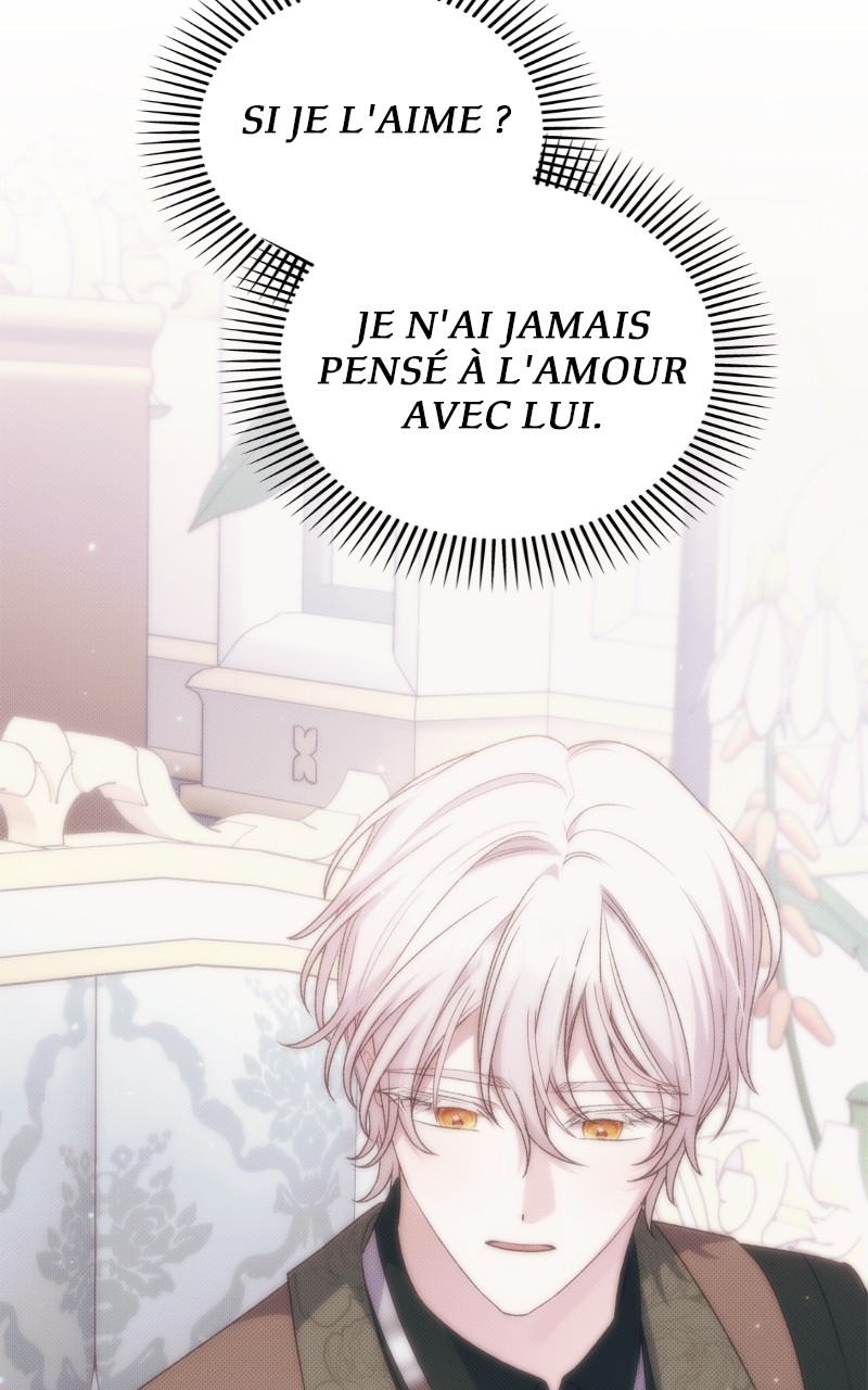 Read The Tyrant Wants to Live Honestly FR Manga Online