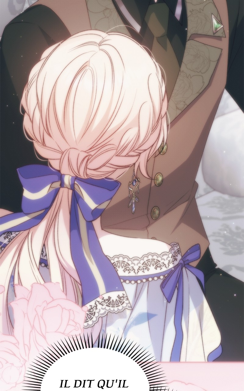 Read The Tyrant Wants to Live Honestly FR Manga Online