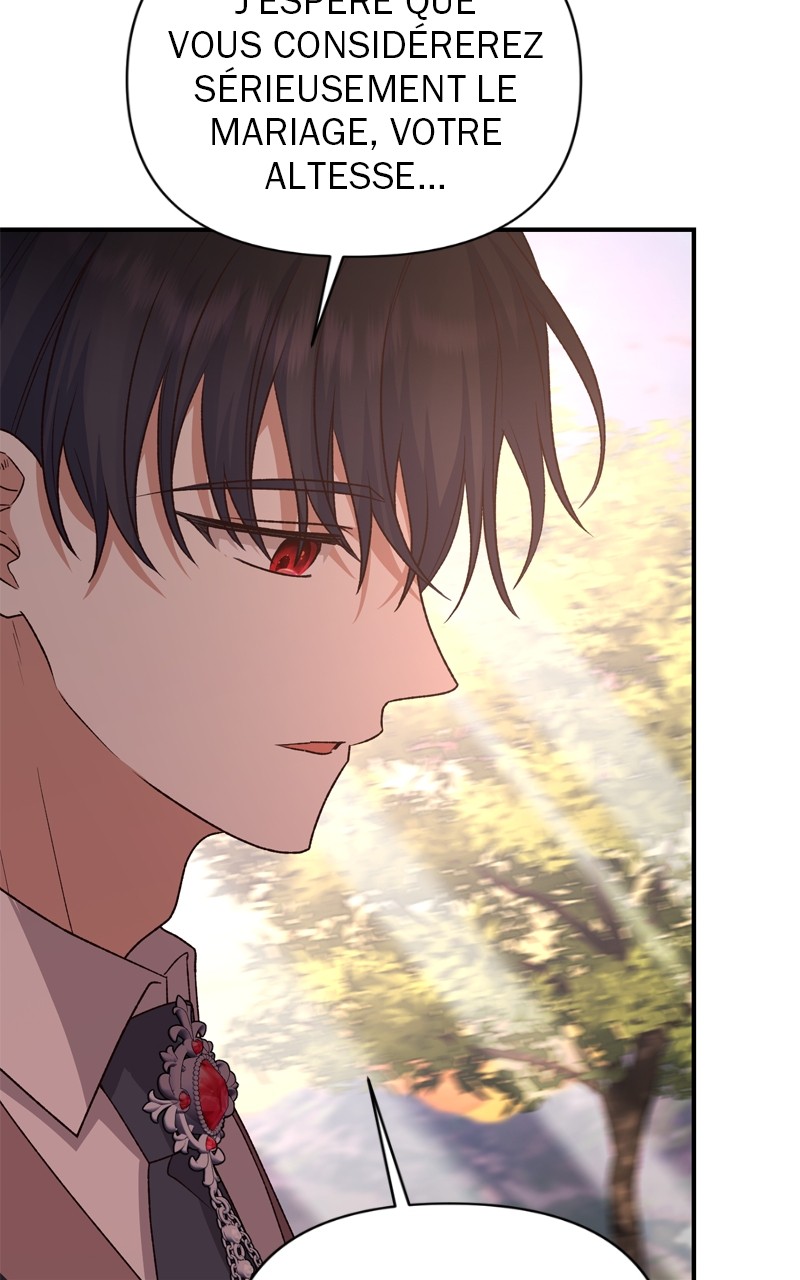 Read The Tyrant Wants to Live Honestly FR Manga Online