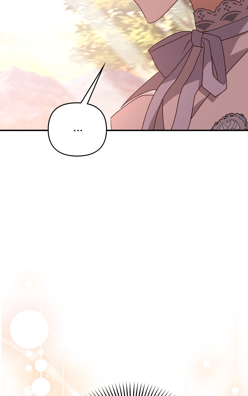 Read The Tyrant Wants to Live Honestly FR Manga Online