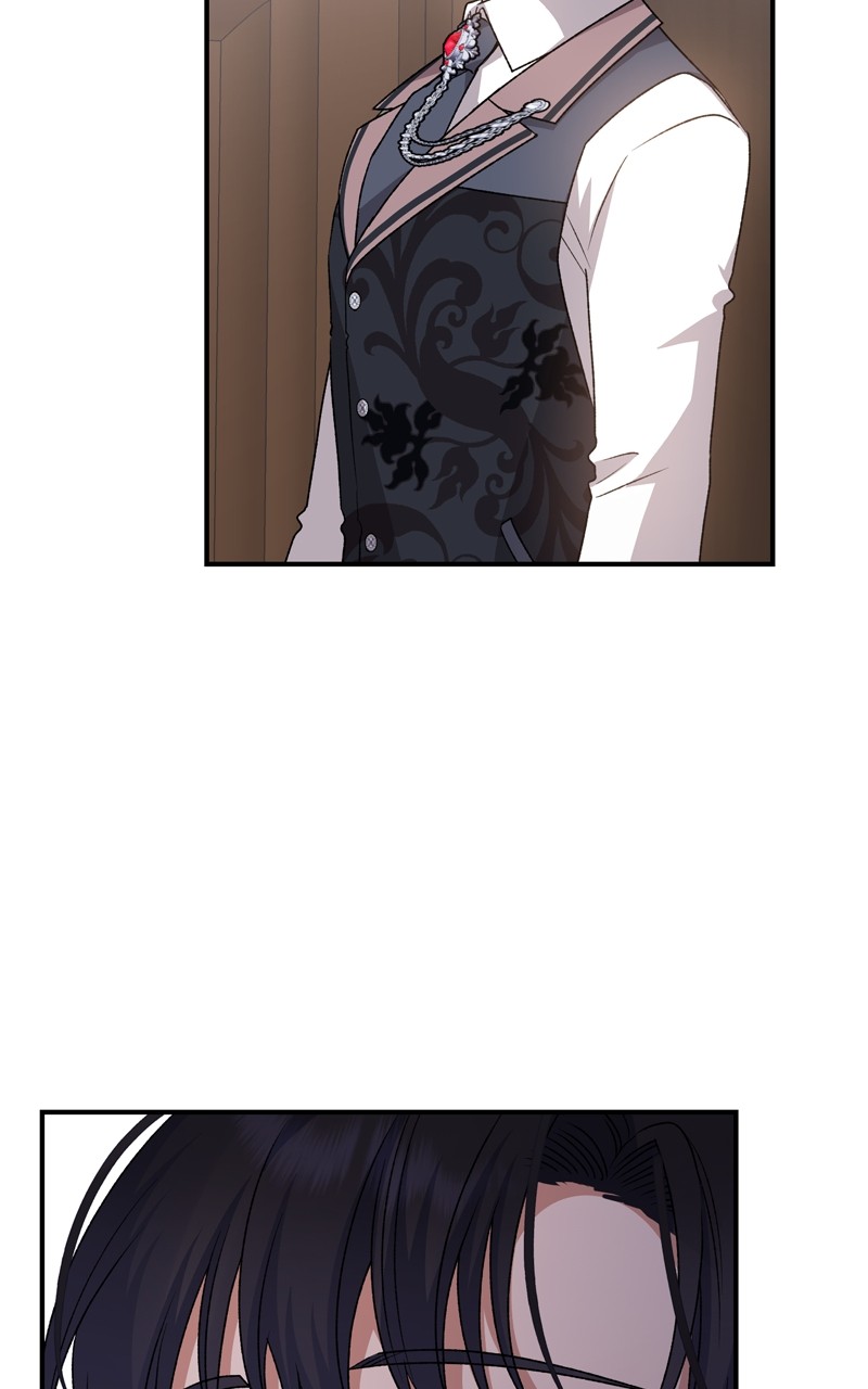 Read The Tyrant Wants to Live Honestly FR Manga Online