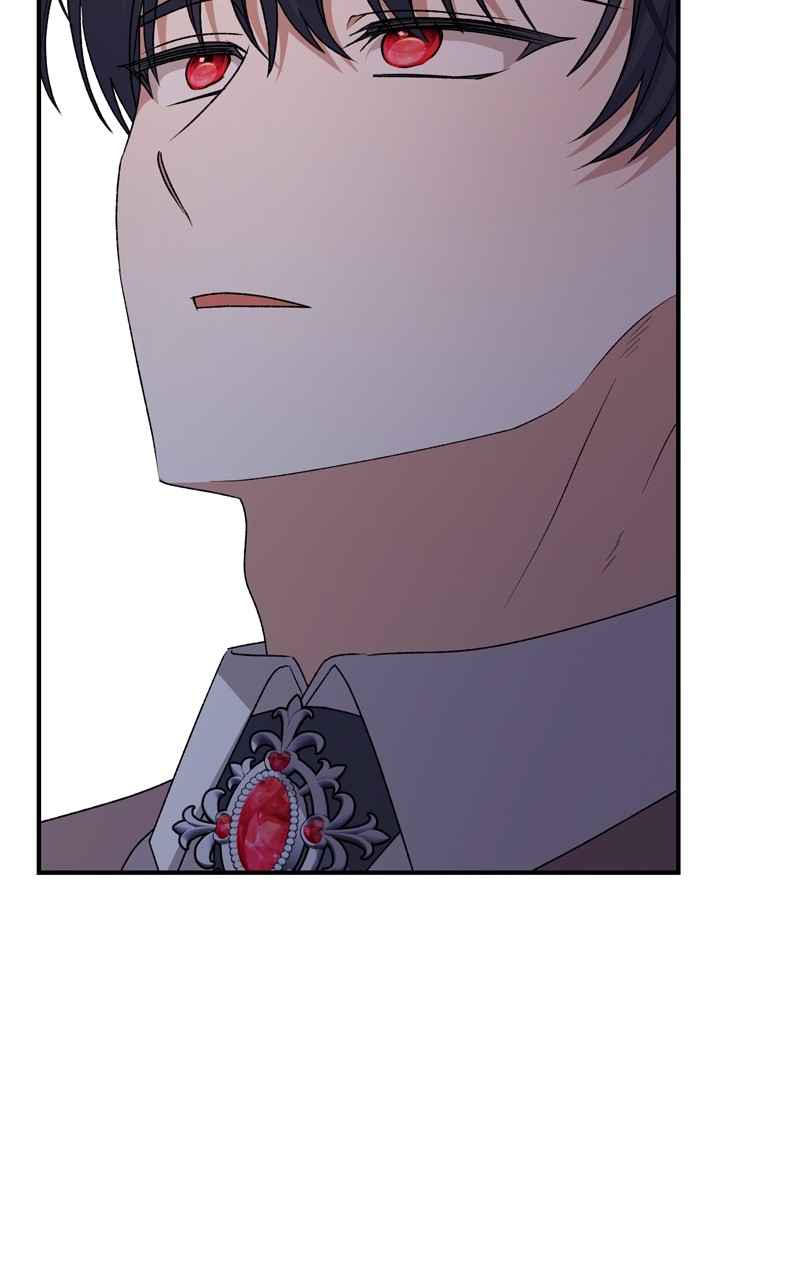 Read The Tyrant Wants to Live Honestly FR Manga Online