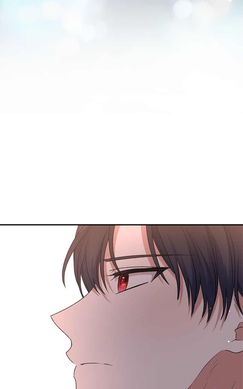 Read The Tyrant Wants to Live Honestly FR Manga Online