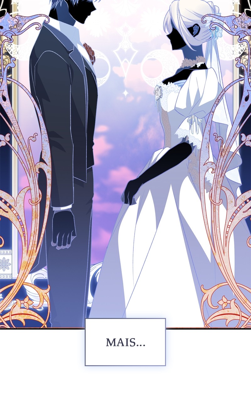 Read The Tyrant Wants to Live Honestly FR Manga Online