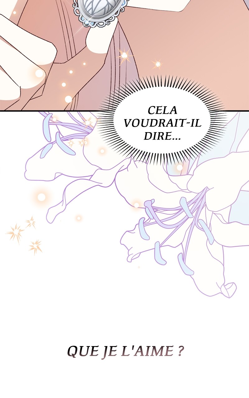 Read The Tyrant Wants to Live Honestly FR Manga Online