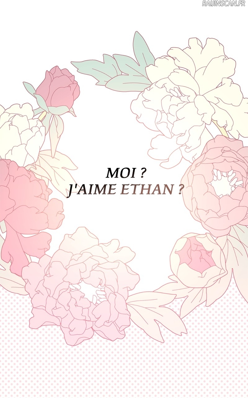 Read The Tyrant Wants to Live Honestly FR Manga Online