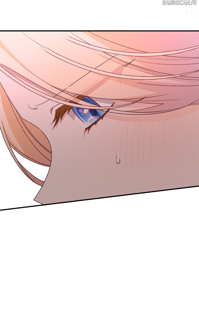 Read The Tyrant Wants to Live Honestly FR Manga Online