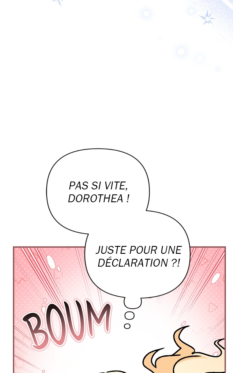 Read The Tyrant Wants to Live Honestly FR Manga Online