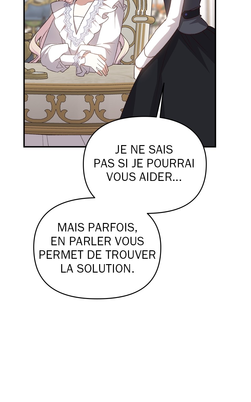 Read The Tyrant Wants to Live Honestly FR Manga Online