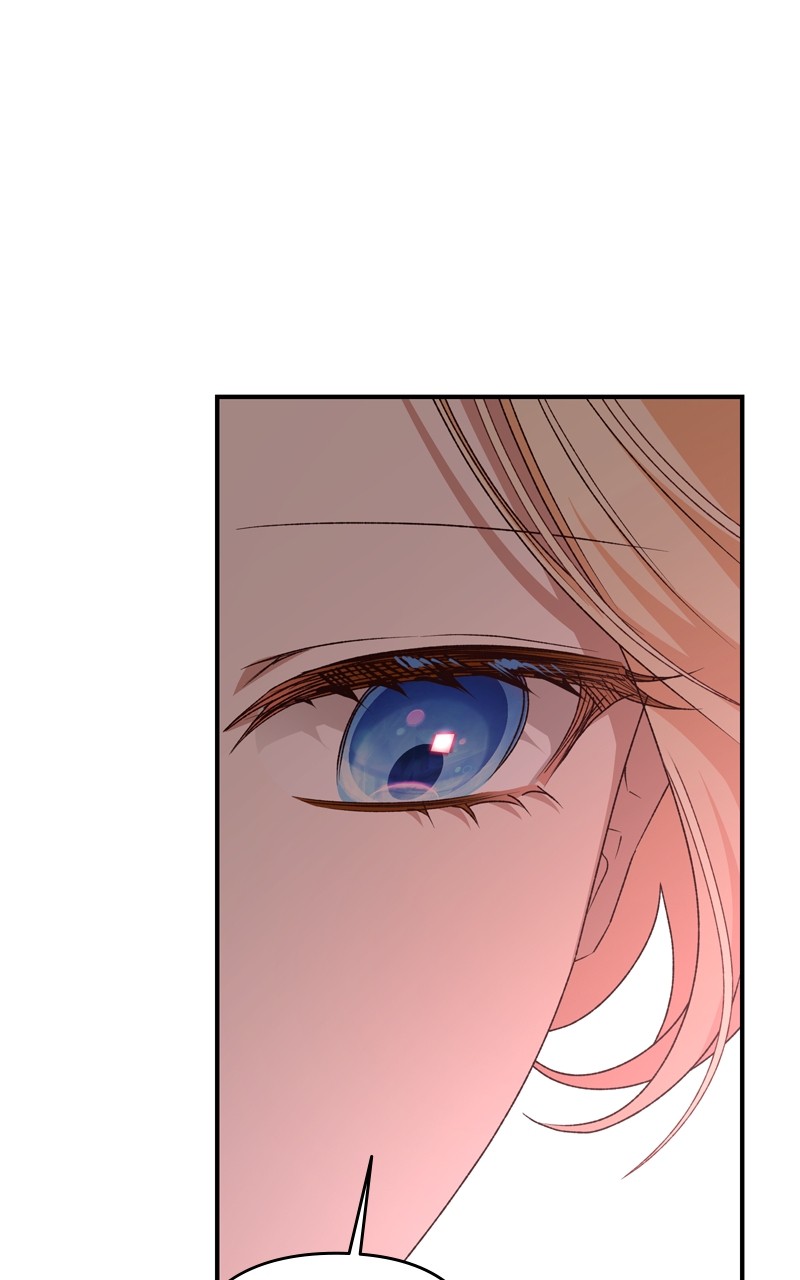 Read The Tyrant Wants to Live Honestly FR Manga Online