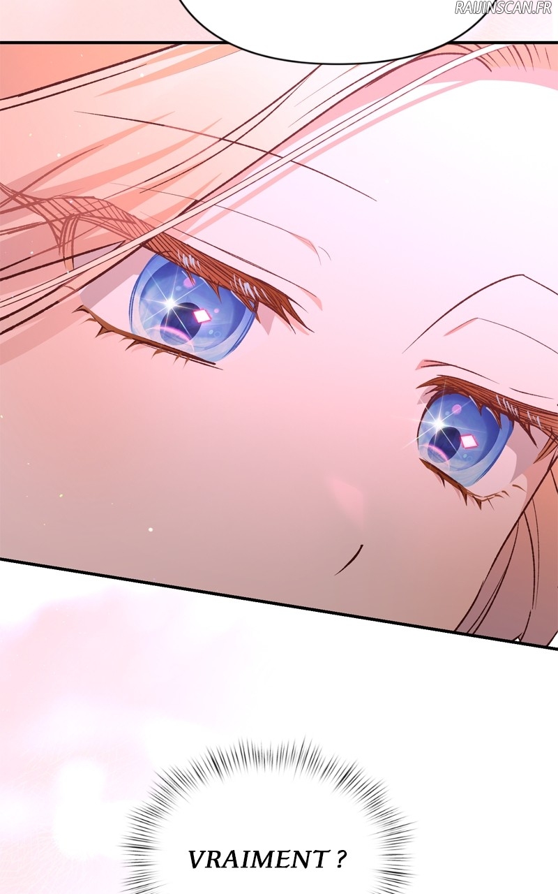 Read The Tyrant Wants to Live Honestly FR Manga Online