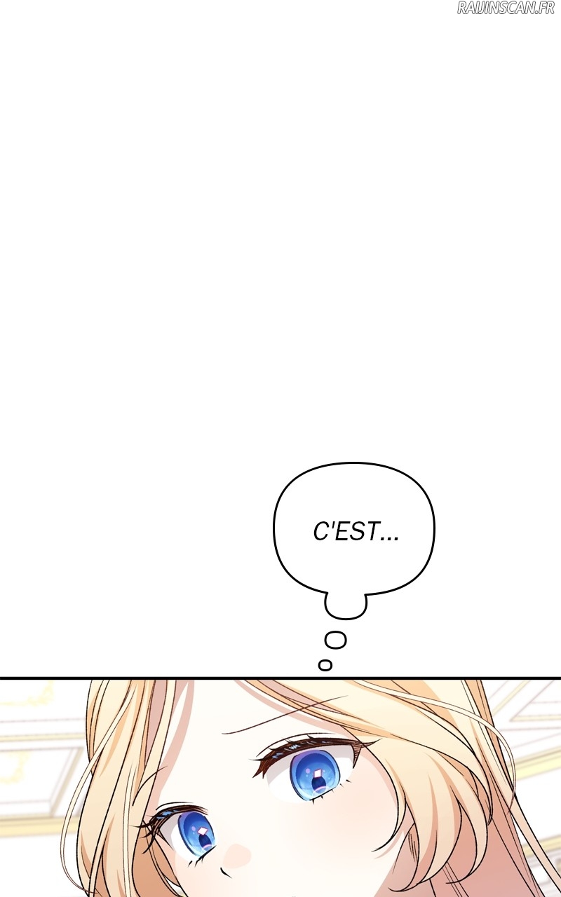 Read The Tyrant Wants to Live Honestly FR Manga Online