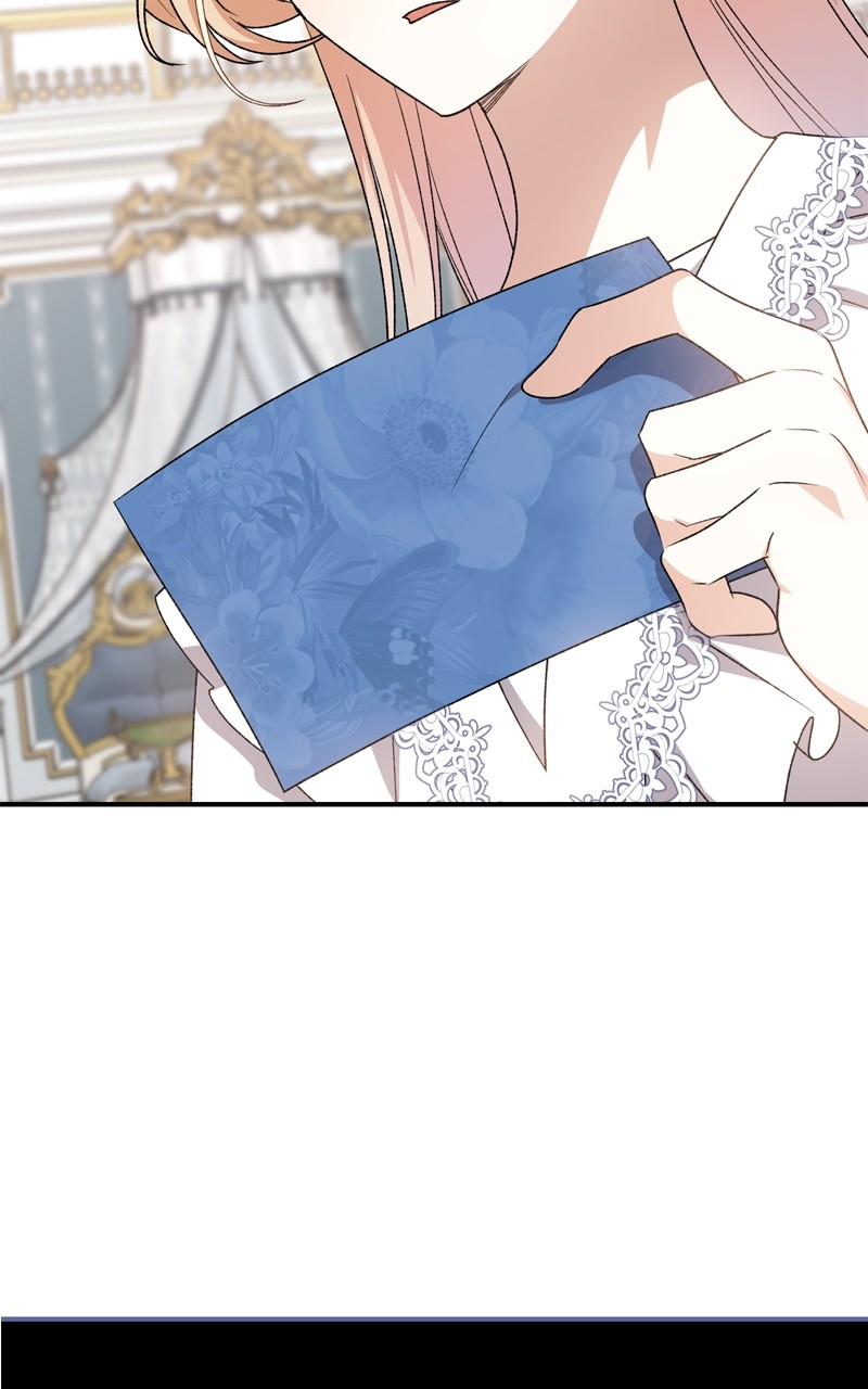 Read The Tyrant Wants to Live Honestly FR Manga Online