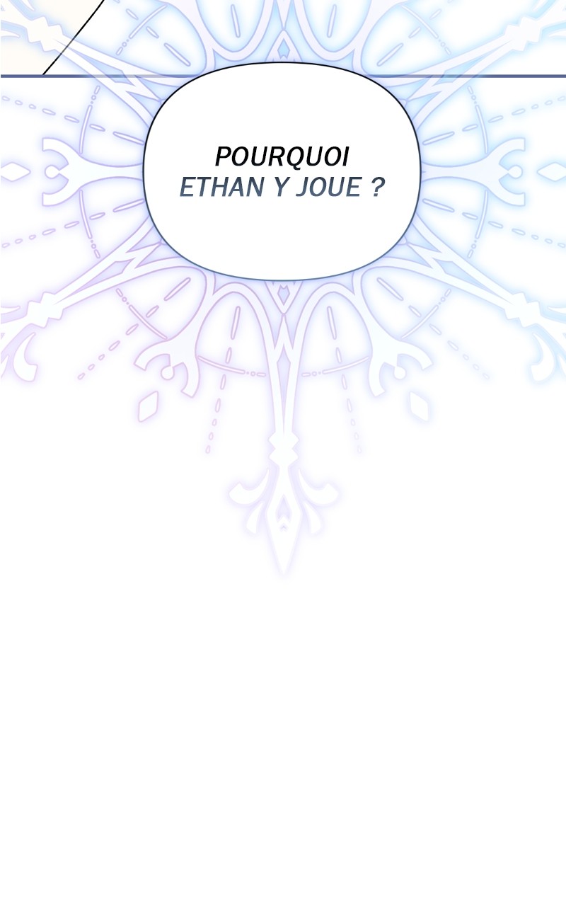 Read The Tyrant Wants to Live Honestly FR Manga Online