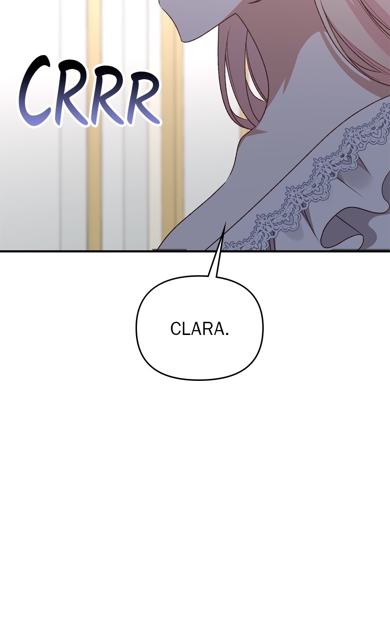 Read The Tyrant Wants to Live Honestly FR Manga Online