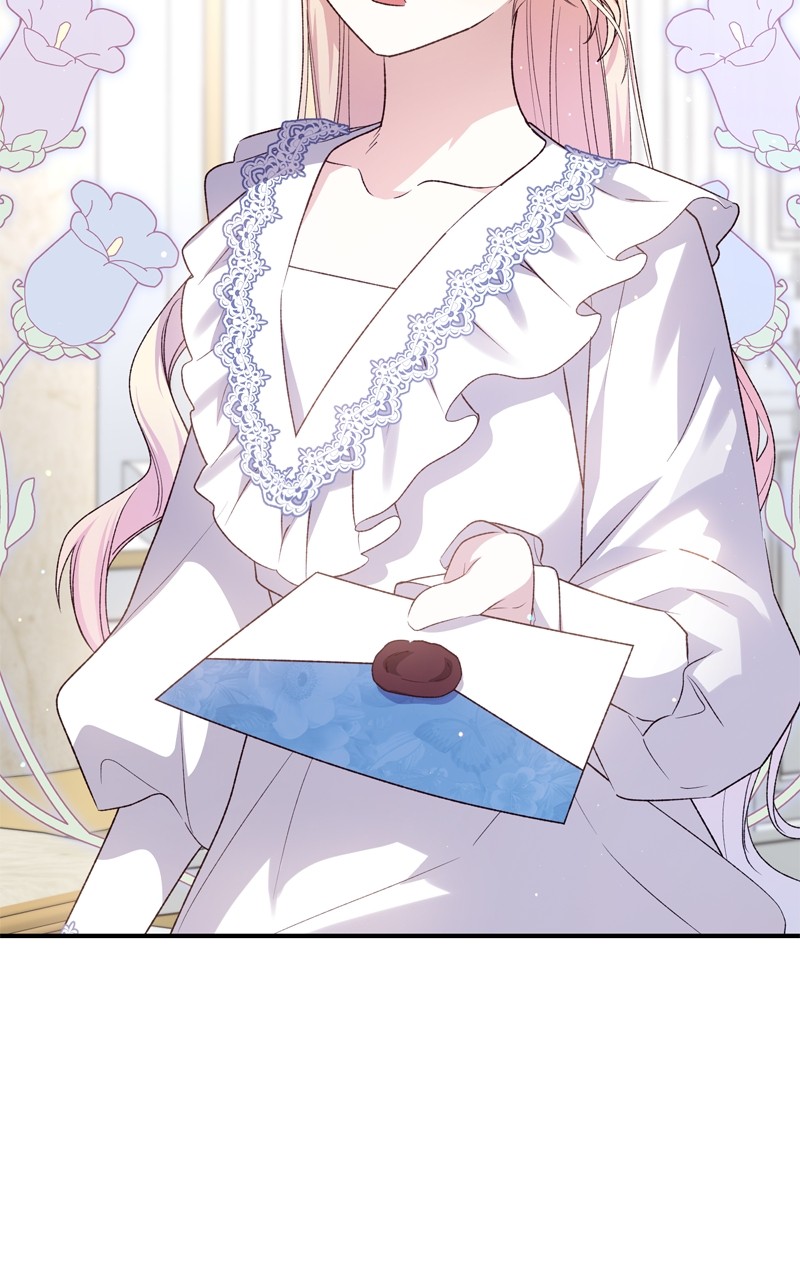 Read The Tyrant Wants to Live Honestly FR Manga Online