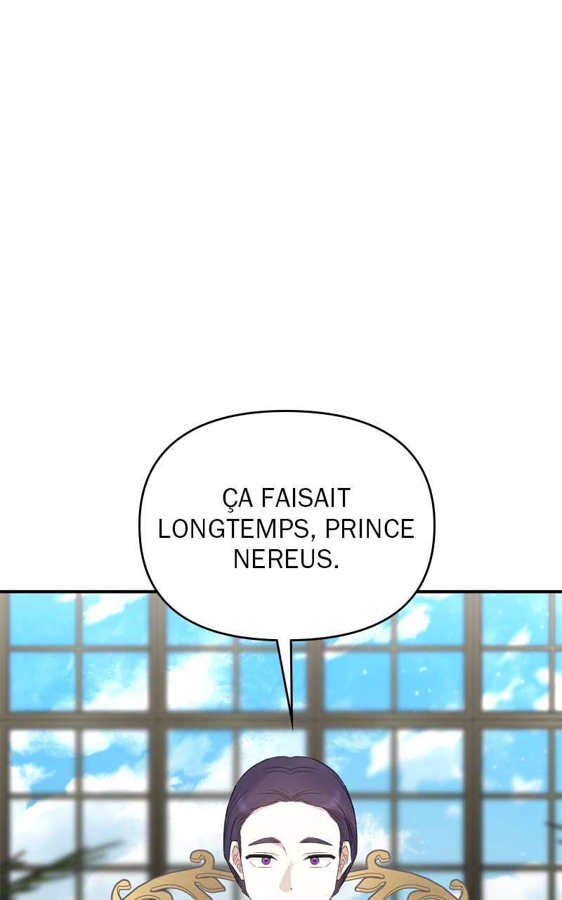 Read The Tyrant Wants to Live Honestly FR Manga Online