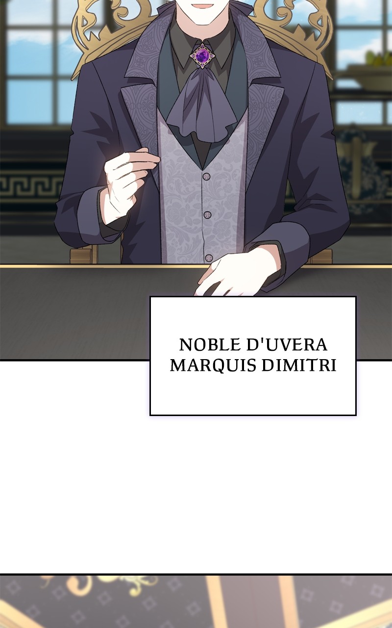 Read The Tyrant Wants to Live Honestly FR Manga Online