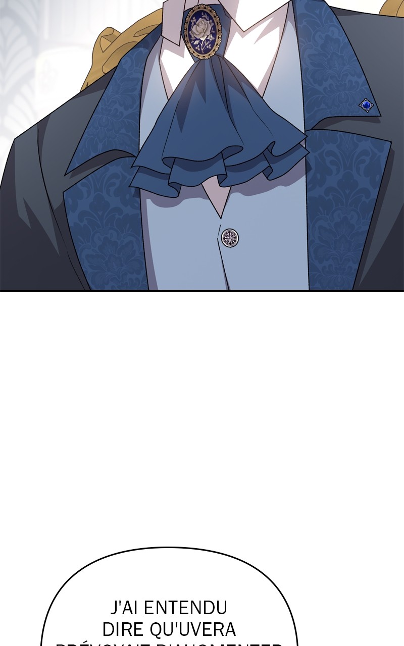 Read The Tyrant Wants to Live Honestly FR Manga Online