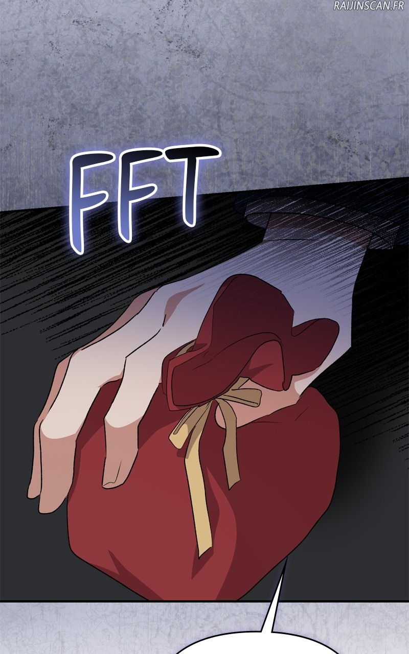 Read The Tyrant Wants to Live Honestly FR Manga Online