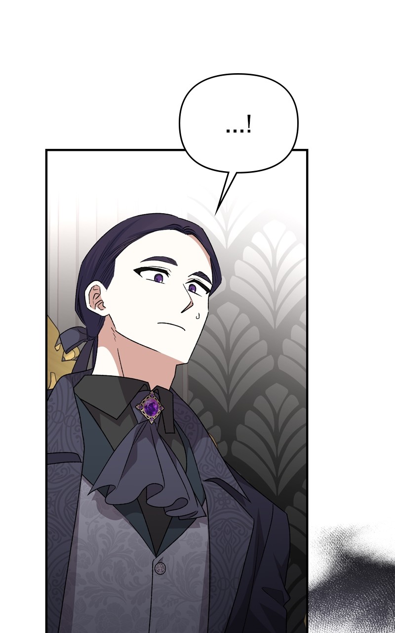 Read The Tyrant Wants to Live Honestly FR Manga Online