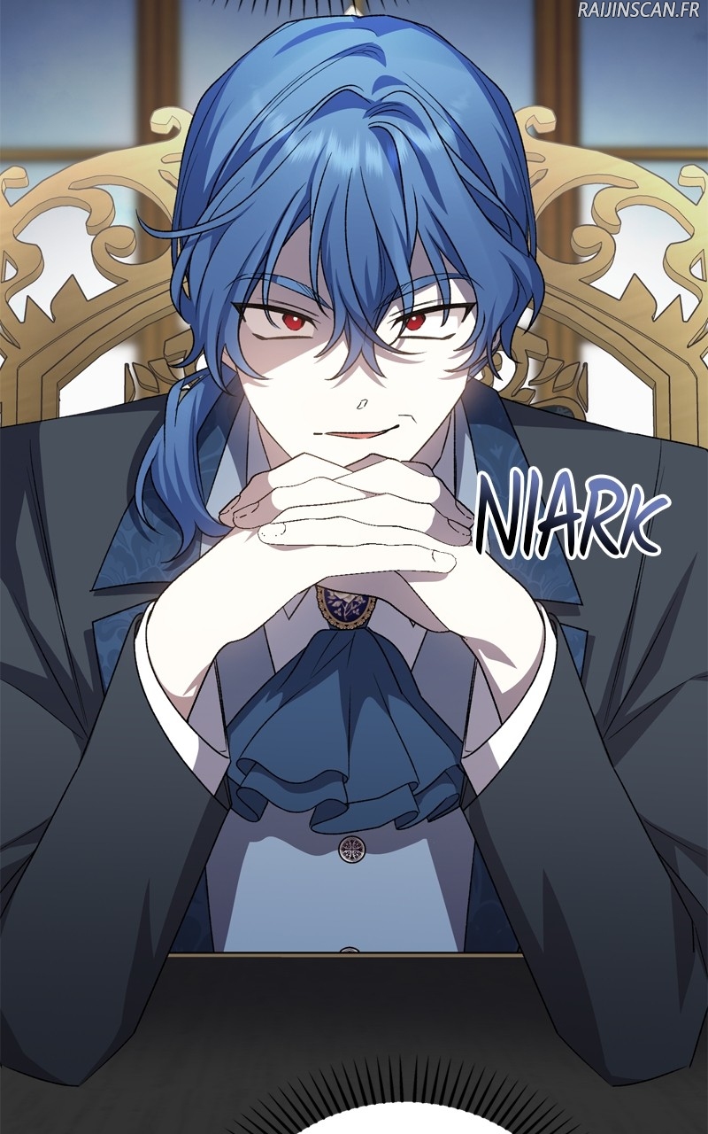 Read The Tyrant Wants to Live Honestly FR Manga Online