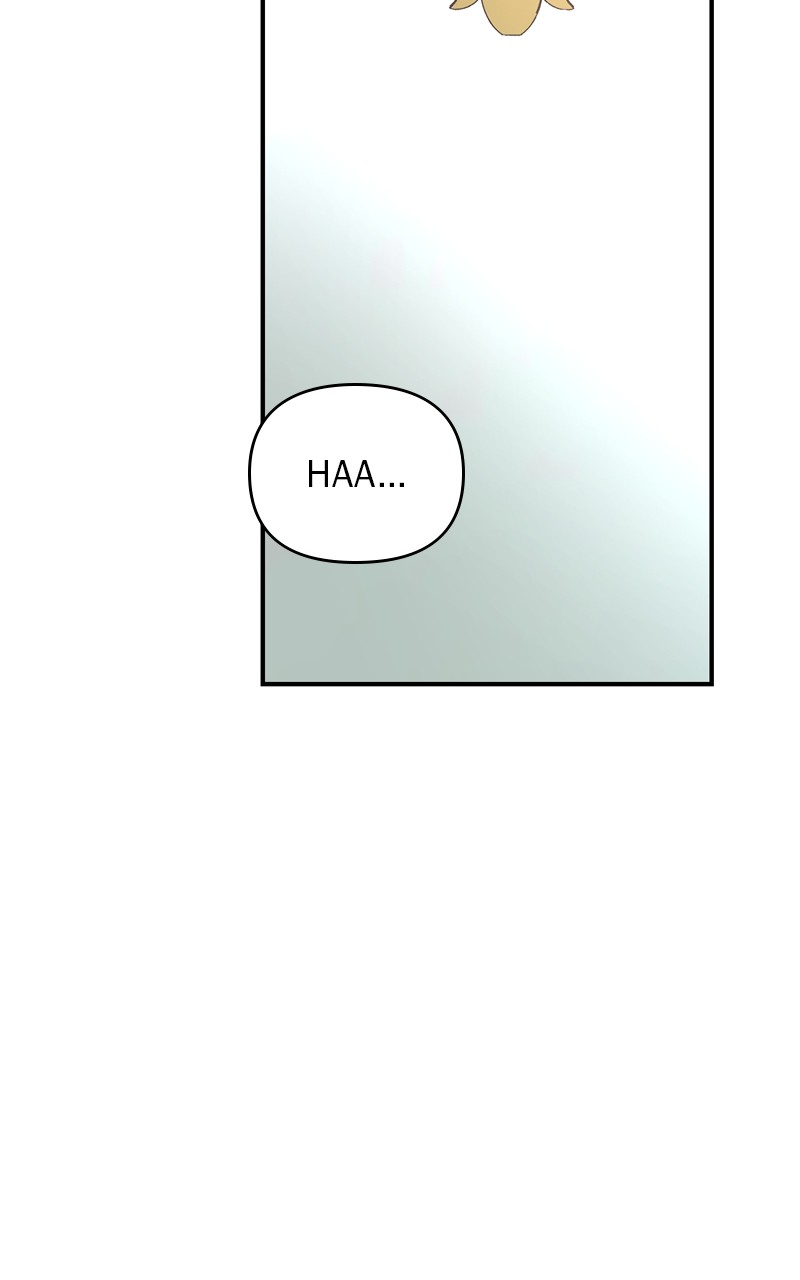 Read The Tyrant Wants to Live Honestly FR Manga Online