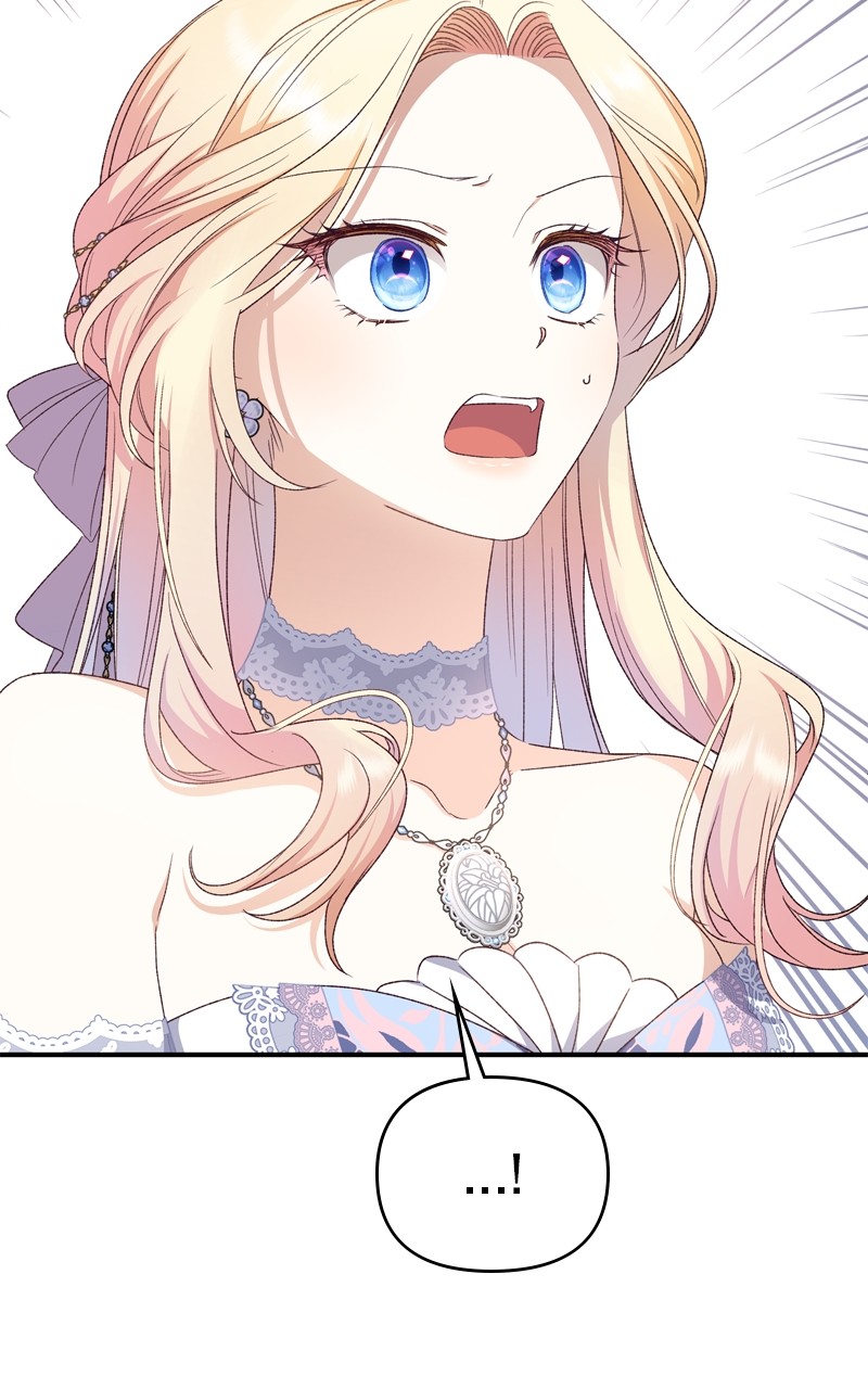 Read The Tyrant Wants to Live Honestly FR Manga Online