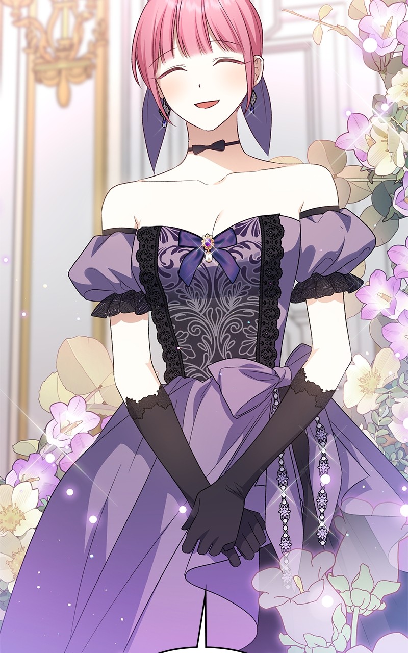 Read The Tyrant Wants to Live Honestly FR Manga Online
