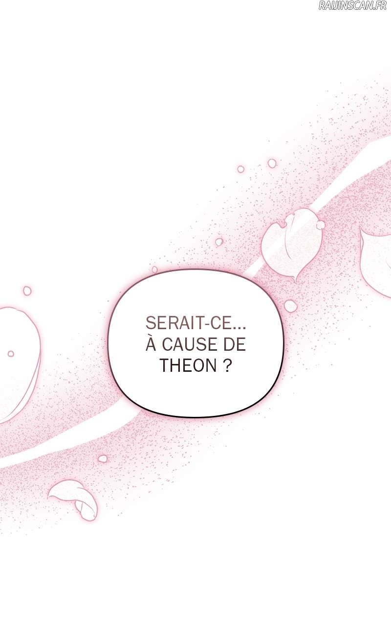 Read The Tyrant Wants to Live Honestly FR Manga Online