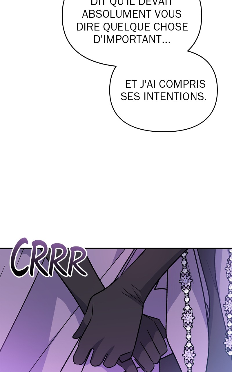 Read The Tyrant Wants to Live Honestly FR Manga Online