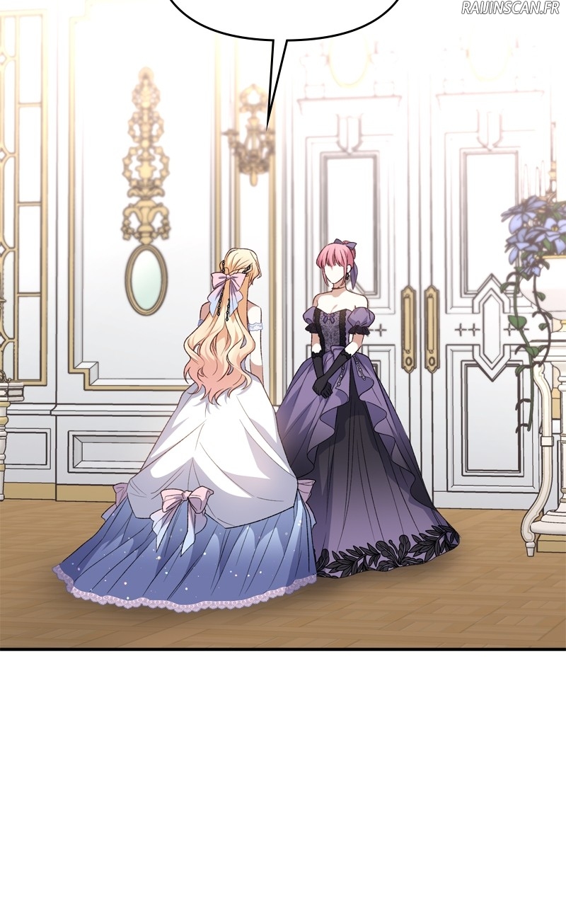 Read The Tyrant Wants to Live Honestly FR Manga Online
