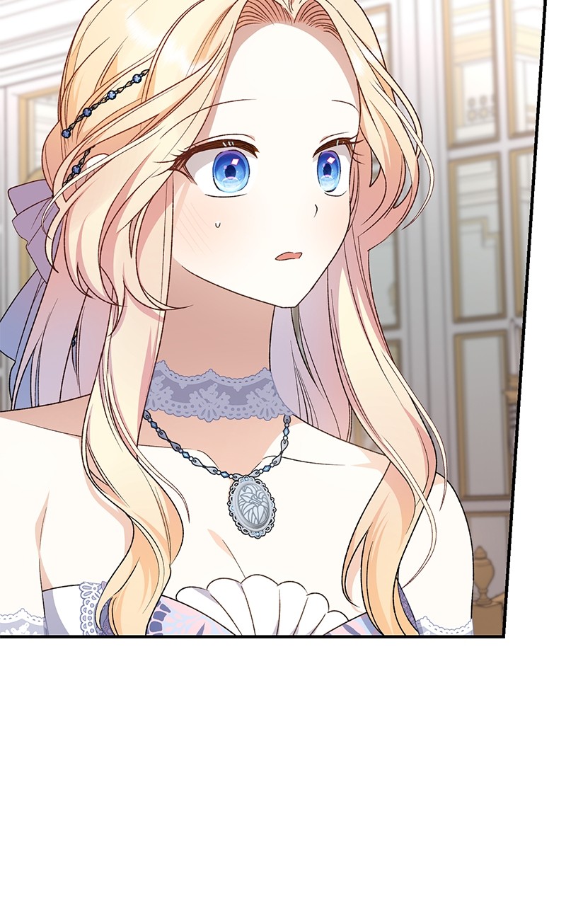 Read The Tyrant Wants to Live Honestly FR Manga Online