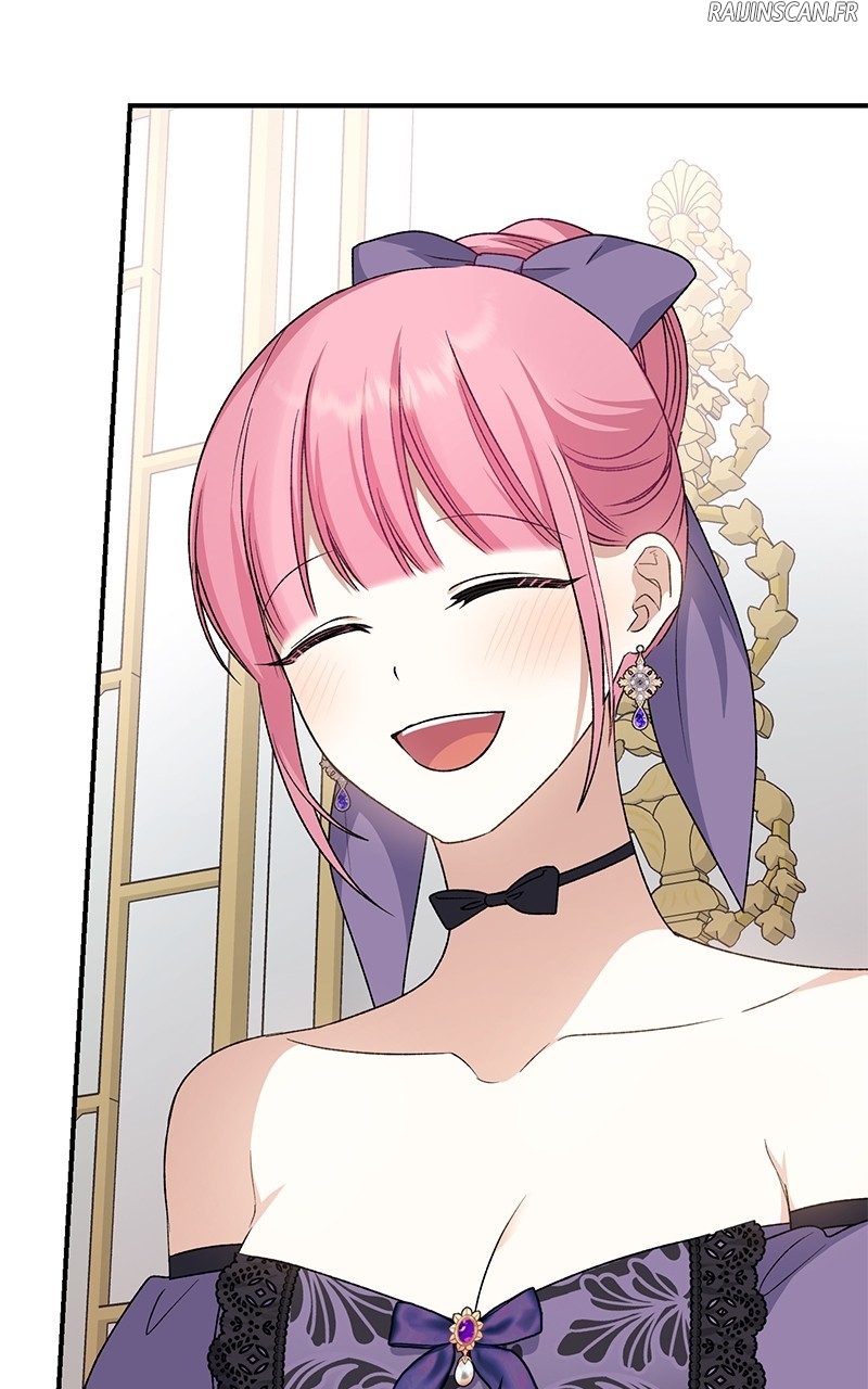 Read The Tyrant Wants to Live Honestly FR Manga Online