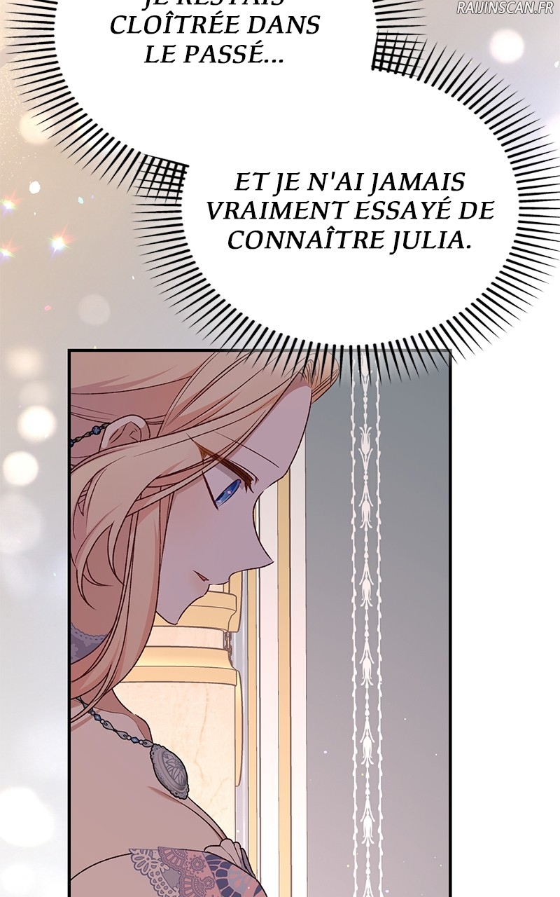 Read The Tyrant Wants to Live Honestly FR Manga Online