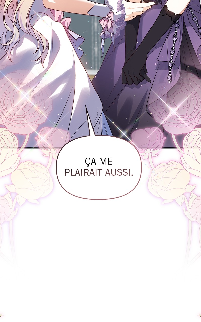 Read The Tyrant Wants to Live Honestly FR Manga Online