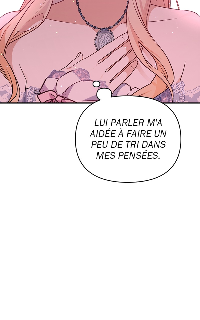 Read The Tyrant Wants to Live Honestly FR Manga Online