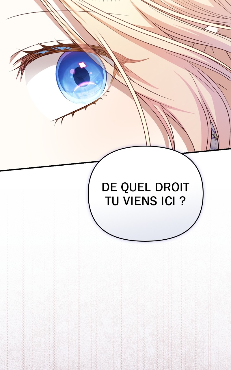 Read The Tyrant Wants to Live Honestly FR Manga Online