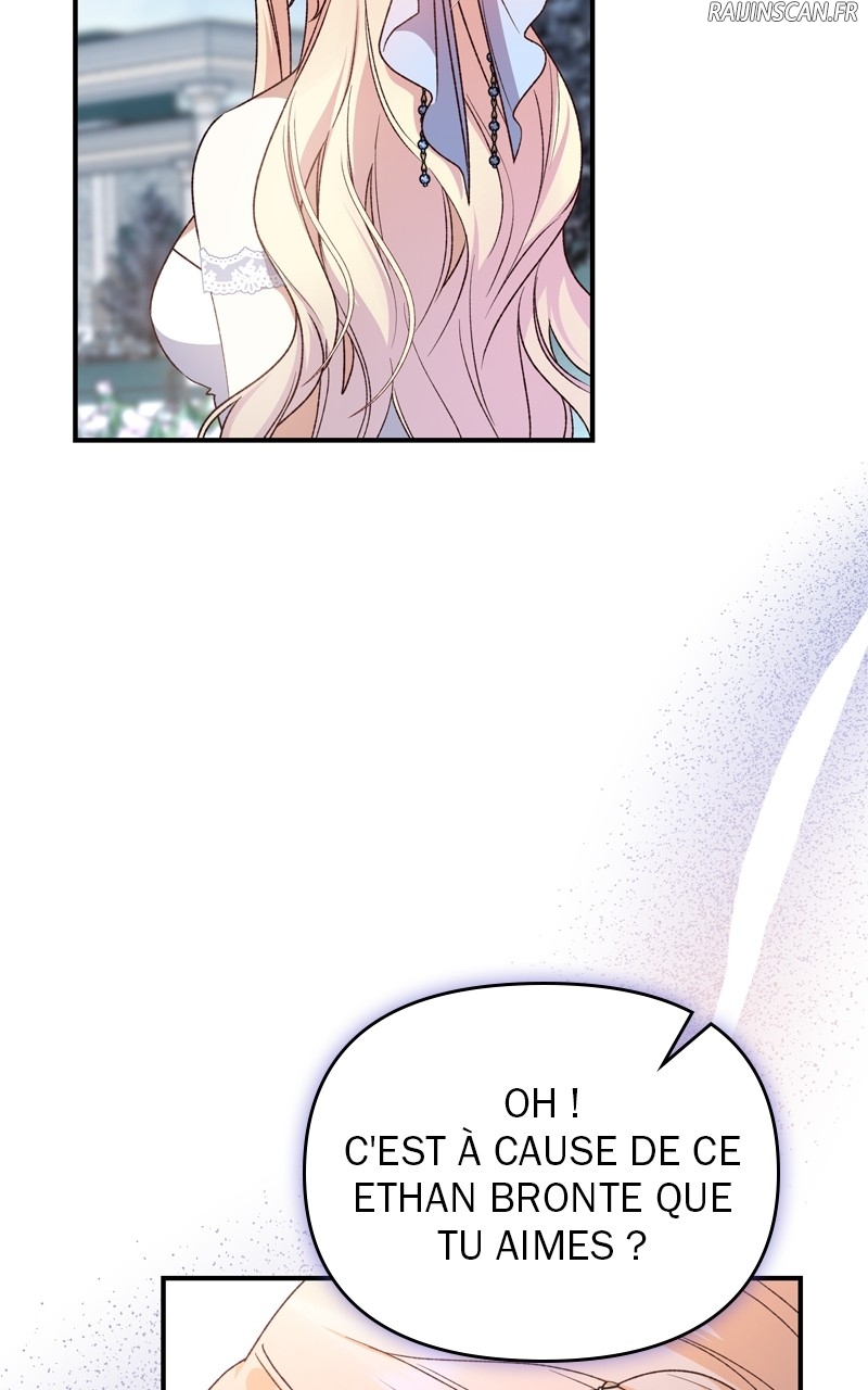 Read The Tyrant Wants to Live Honestly FR Manga Online