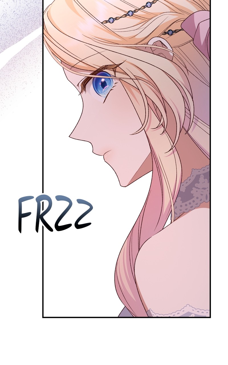 Read The Tyrant Wants to Live Honestly FR Manga Online