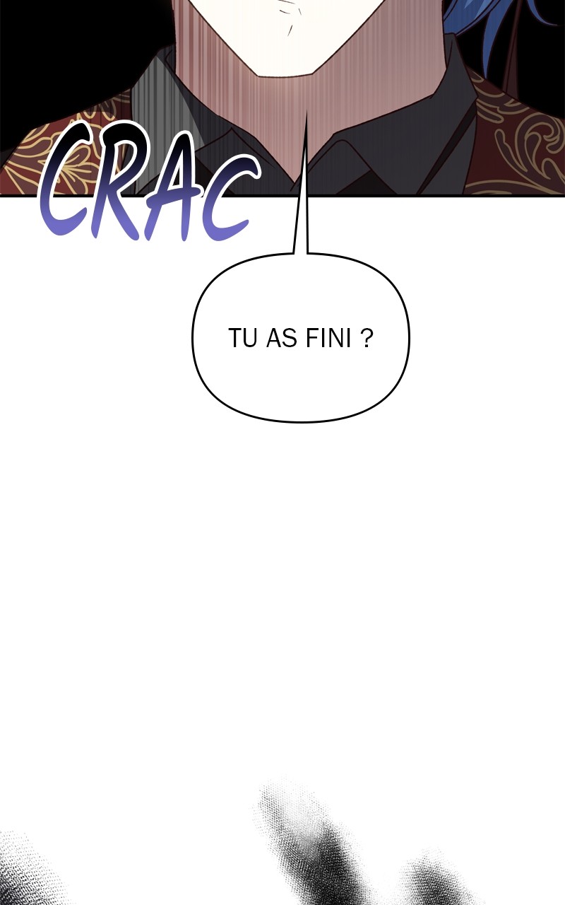 Read The Tyrant Wants to Live Honestly FR Manga Online