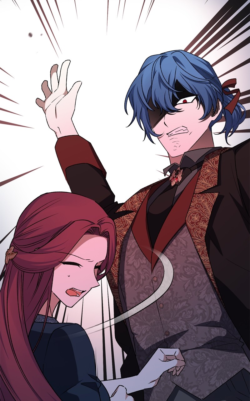 Read The Tyrant Wants to Live Honestly FR Manga Online
