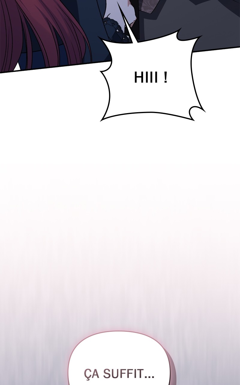 Read The Tyrant Wants to Live Honestly FR Manga Online