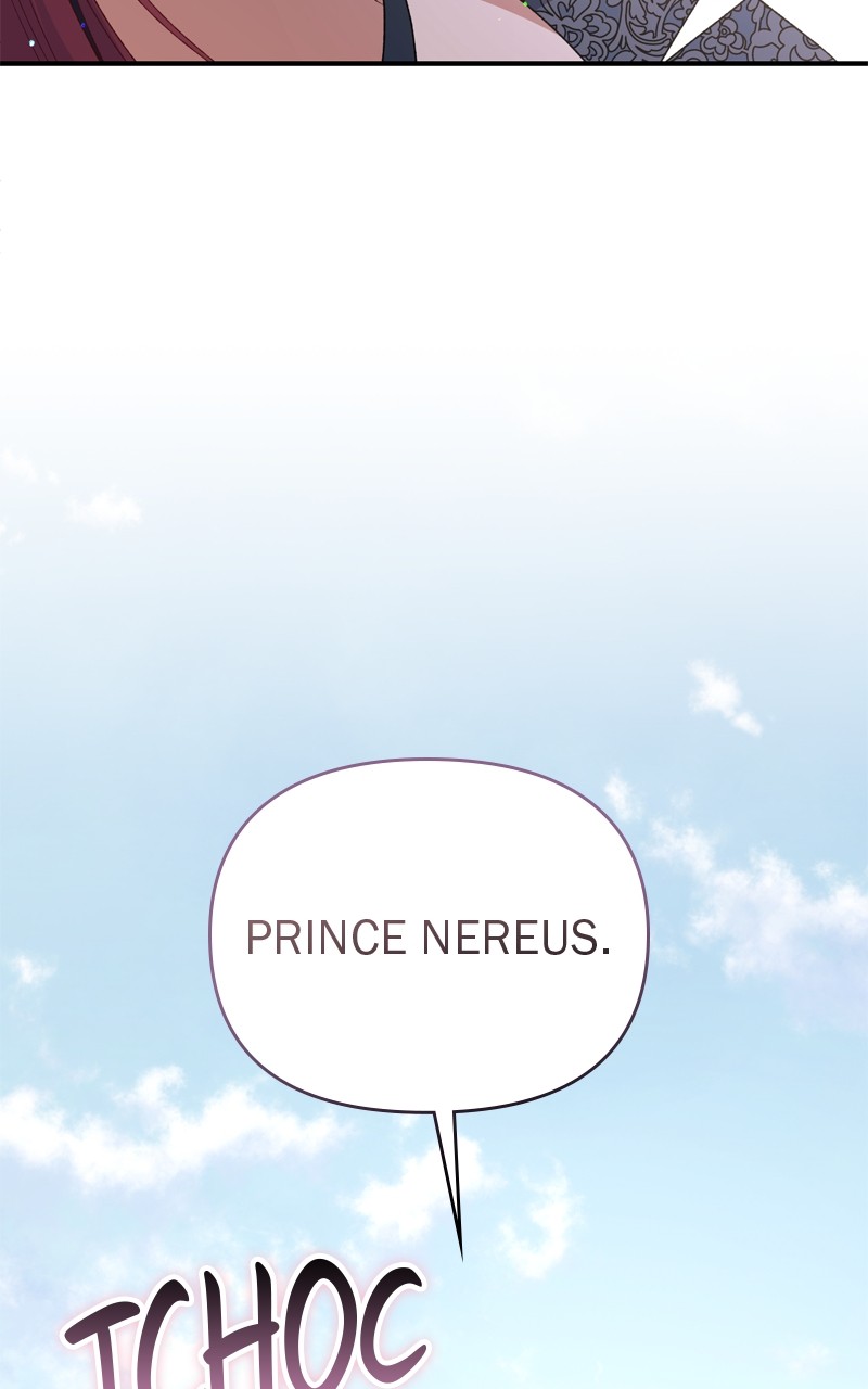 Read The Tyrant Wants to Live Honestly FR Manga Online